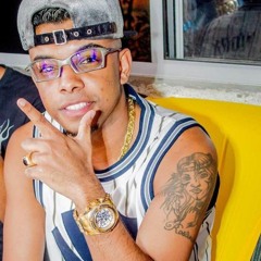 MC TH - VIDRO FUME ♫ [DJ ALEX DA BAIXADA, NARIZ 22 E FRANGUINHO] MUSICA NOVA 2015