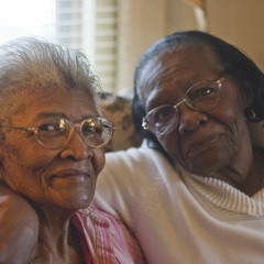 Audio postcard: Davidson Christmas memories 2010