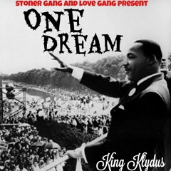 One Dream
