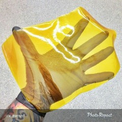 Shatterday - G-eazy Type slapper/Mac Miller type beat/Fetty Wap type slapper