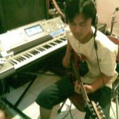 Lagu Kerinci <Selalu Ado 1 > Yamaha Psrs 950
