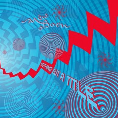new born - A Sleeper's Guide