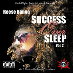 A.L.A.S. feat MR.FLYWITME at Banga Productions