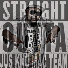 Been So Long ft. J.R, C Clain