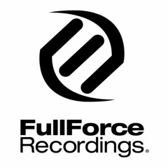 Double Helix & Bowsar - Full Force Recordings Podcast 01 2014