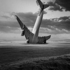 Thomas Villard Podcast - September 2015