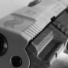 Drake x Future Type Trap Beat (Hip Hop) Instumental (Prod. By INS Beats)