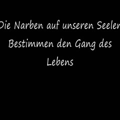 Narben (Onkelz Cover)