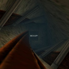 Nocturne Of Shadow