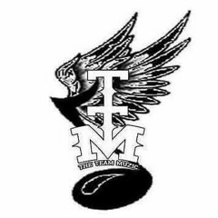 ROBSKII X JAY BREEZY (RID OF ME) #TTMOB