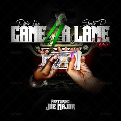 Game4alame 2