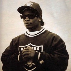 Eazy E Ft 2Pac & Sylk E Fyne - Dont Trip (Seanh & Riaz Remix)