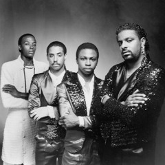 World Class Wreckin Cru Jams