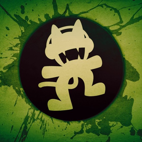 Monstercat and other EDM