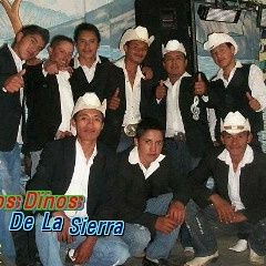 La Mujer Que Soñe