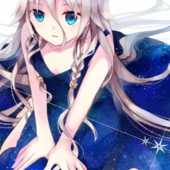 Synchro'Gin - Galilei Donna X D'Angelo