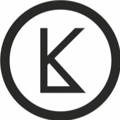 Kartky - Radość Chwil (prod. Cyga)