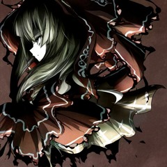 Dark Side of Fate II