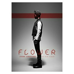 용준형 x 양요섭 - Caffeine (ballad cover with Melody)