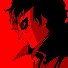 New private playlist