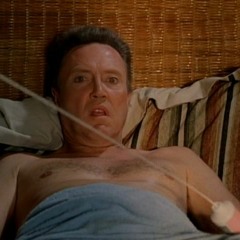 The Masturbation Sensation That's Sweeping The Nation (Demo)