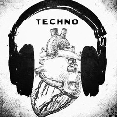 Banging Techno Tracks 2015 I