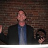 Drake Karaoke Cover By David Pace Mp3