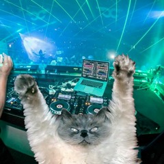 Yap Approved September 2015