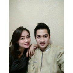 Benci Untuk Mencinta covered by me and Tenjo