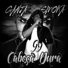 GanjaSmoka - GG -  BEAT K SANTOS - PONTA STUDIO - M&M GOLBEATS