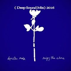 Depeche Mode - Enjoy the Silence (Deep Sound Mix)