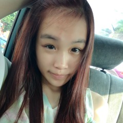 火红的萨日朗 - 乌兰托娅 cover by msxueting