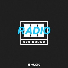 OVO Sound Mix
