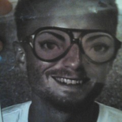 Mets ton slip sur la tete et viens faire la fete!(live @ Borey city bay)