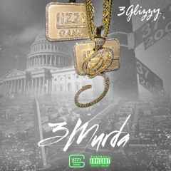 3 Murda