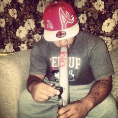 Juicy J - All I Need Remix - Yung Jp