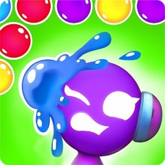 Dj Jxc_modularmuzik🎵🎵🎵 Bubble/Pump🚀minimal/rose🌞juillet 2006👻