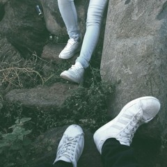 for you and only you.