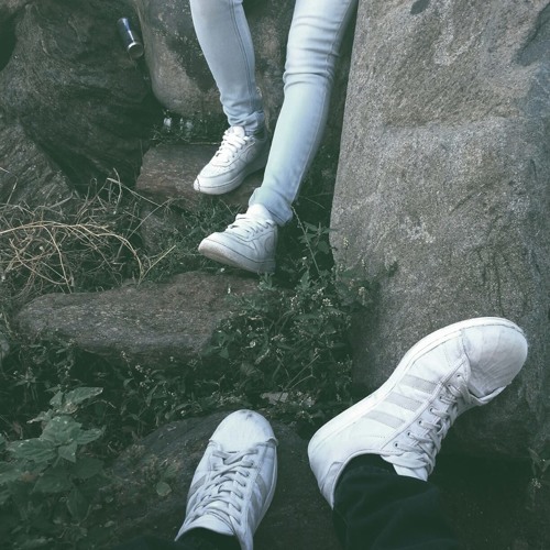 for you and only you.