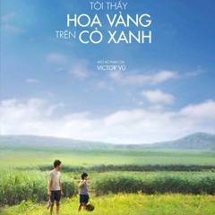 The Matter Of Loving You