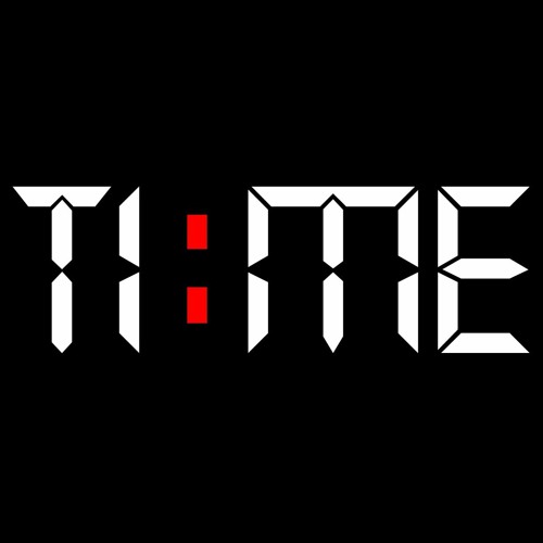 Time Band Sebatas Teman Saja Mp3 By Ti Me Band On Soundcloud Hear The World S Sounds