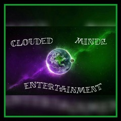 L.G'Z,Mr.Phreeze,Young Hurc-Think I Won't(prod.SimiautomatikBeats).mp3