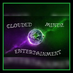 L.G'Z-Popped ft.Mr.Phreeze(prod.Simiautomatikbeats).mp3