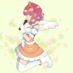 【amu】 孤独なHeaven 【歌ってみた】