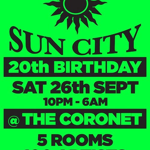 SUN CITY FLAMEY H - K FREESTYLE OLD SKOOL R'N'B HIPHOP MIXTAPE.MP3