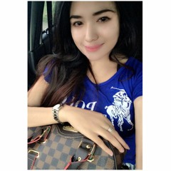 AYANG - BEST TRANCE [2015]