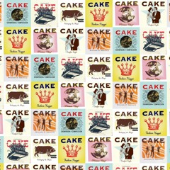 Comfort Eagle Guitar Cover