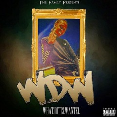 BandGang - Paper - Boy