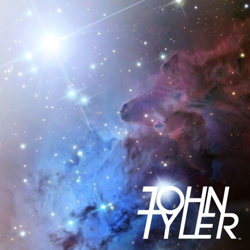 If You Could Hie To Kolob by John Tyler - get sheet music at LDSPianoHymns.com