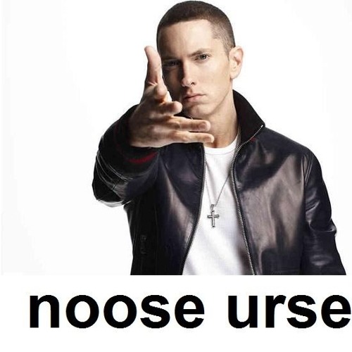 Shady Got Back